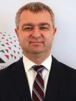 Vasa L.