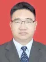 Fenghe Z.