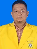 Novari R.