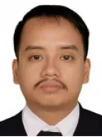 Dedyansyah A.F.