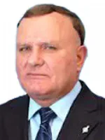 Huzar B.S.