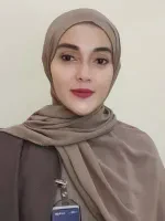 Irawati R.