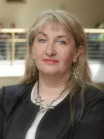 Glinkowska-Krauze B.
