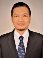 Sukanto S.