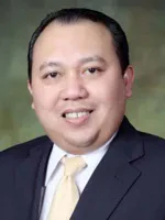 Warokka A.