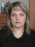 Hurina N.V.