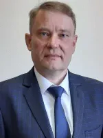 Radionov Y.D.