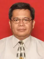 Eryanto H.