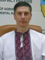 Botsula O.I.