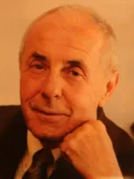 Szabó L.