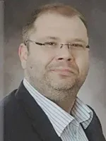 Vetró R.