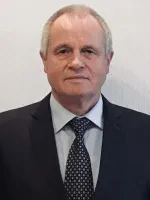 Khvesyk M.A.