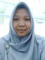Kurniati N.