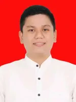 Sofyan M.