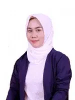 Hidayati S.N.