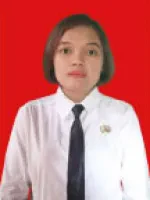 Wijayanti R.