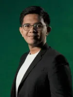 Nugraha R.