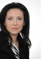 Korolyuk N.M.