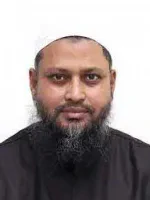 Islam  M.