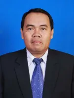 Saptono A.