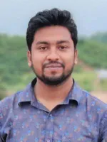 Islam H.