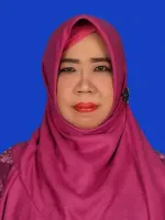 Mikial M.