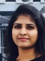 Madavarapu J.