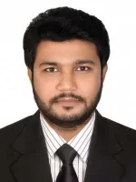 Sarker N.