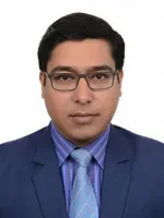 Rahman A.
