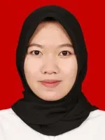 Hasriyanti H.