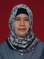 Fitriana N.