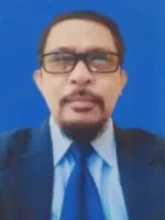Effendi R.