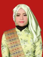 Rani S.