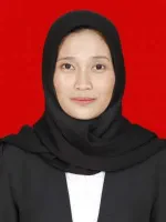 Sari A.
