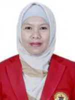 Damayanti R.