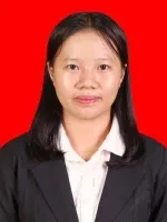 Mangngalla' M.