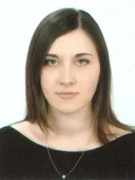 Makarova  O.V.