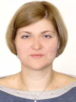 Lysak M.A.