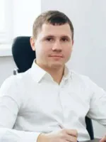 Sorokovyi P.M.