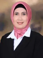 Sayidah N.
