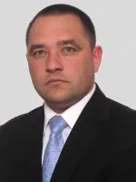 Mazur H.F.