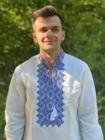 Kulyk A.A.