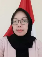 Falianty T.