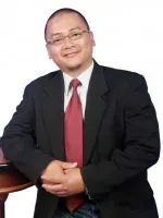 Pudjiantoro H.