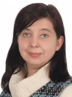 Lytvynenko N.O.