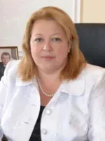 Nepochatenko O.O.