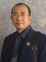 Sugiyanto H.