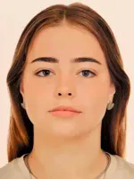 Khmyzovets V.V.