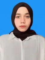 Rahmatullah K.