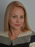 Sidelnykova L.P.